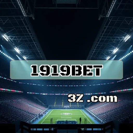 Atrações do Blackjack no 1919 Bet: Uma Experiência Única