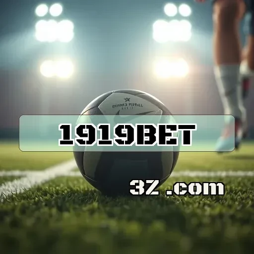 1919 bet | Cassino Online